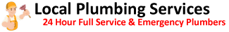 Brightwaters Plumbers